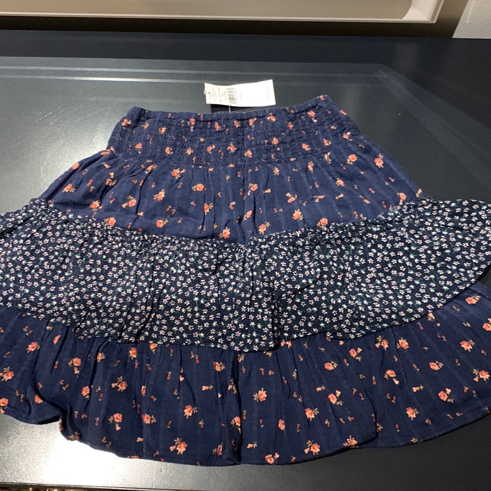 American Eagle skirt size xs